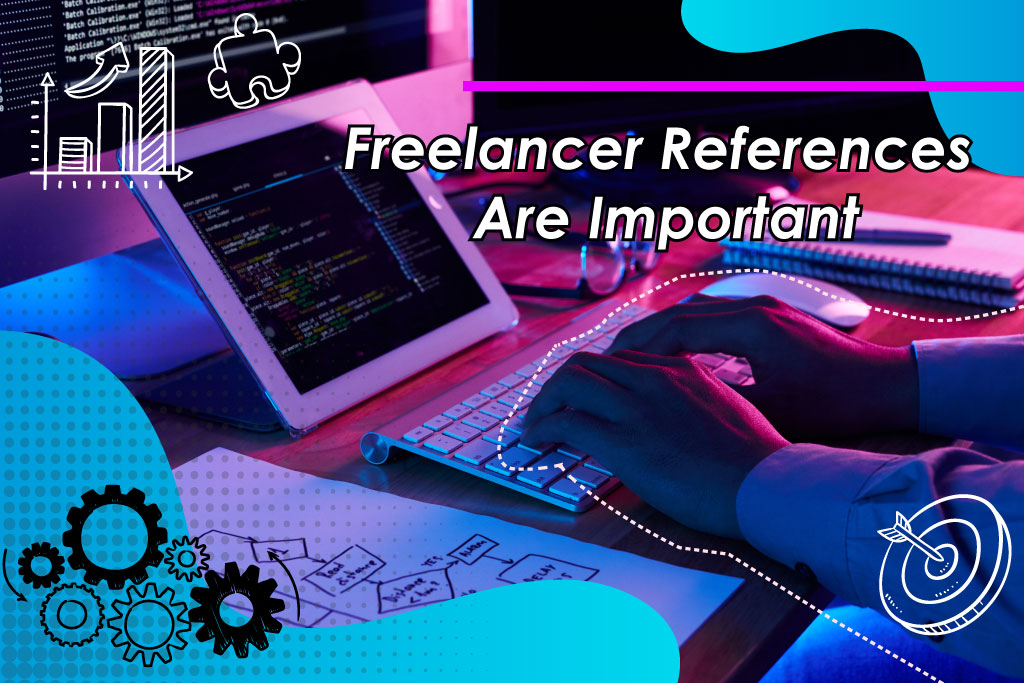 Freelancer