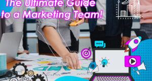 Guide to a Dedicated Marketing