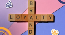 Building Brand Loyalty: Essential Strategies for Success