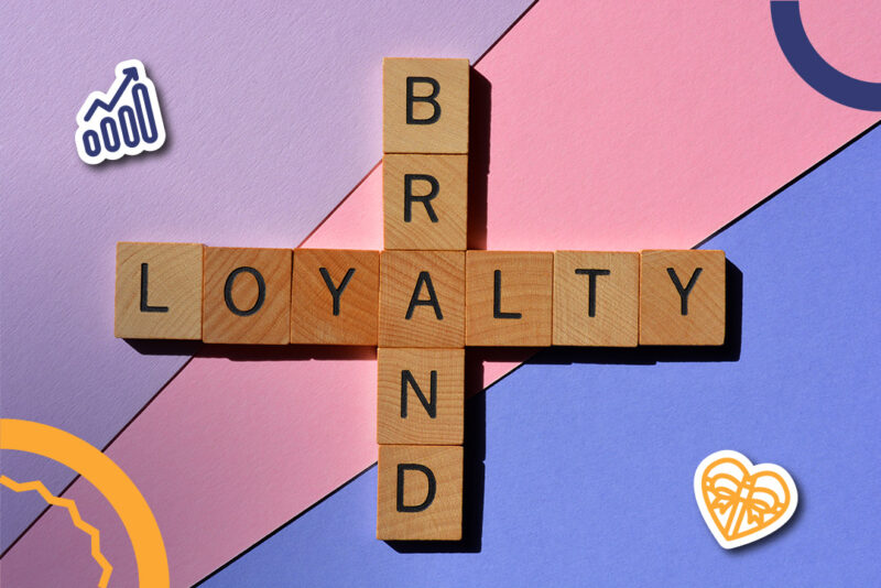 Building Brand Loyalty: Essential Strategies for Success