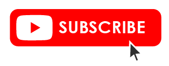 Subscribe Mr. Founder