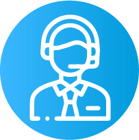 icon Virtual Assistant